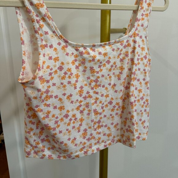 Cotton On Large - Picture 1 of 3